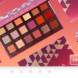 Meet your Posher, Sylvia